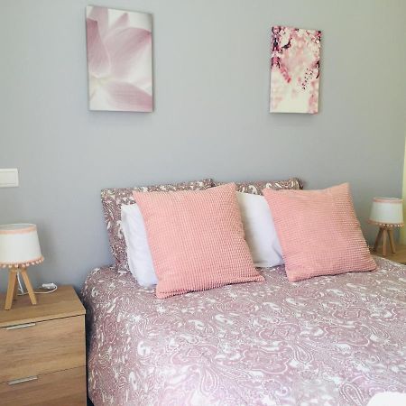 Quinta Dos Netos Villa Tavira Luaran gambar