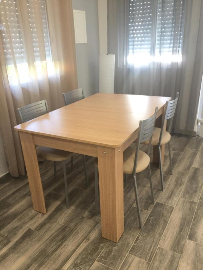 Quinta Dos Netos Villa Tavira Luaran gambar